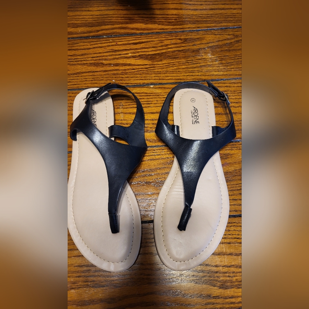 Women Sandles